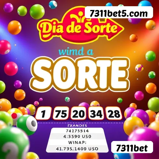 Ferramentas de apostas 7311bet