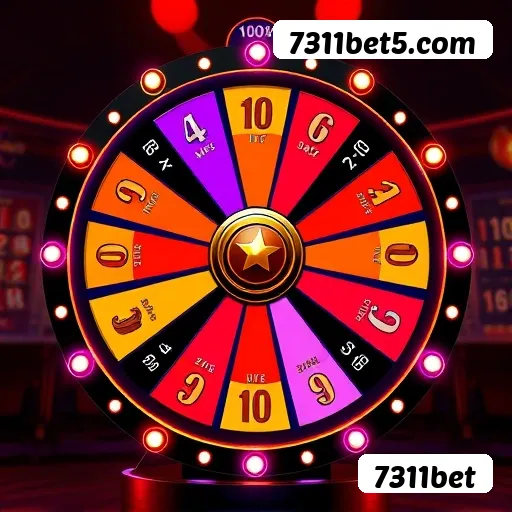 Análise de apostas 7311bet