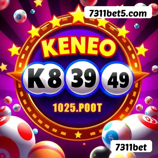 Histórico de apostas 7311bet