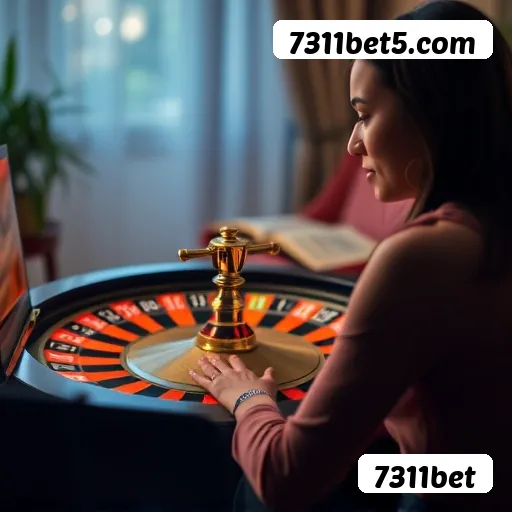 Download 7311bet Windows