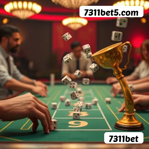 Chuva de bônus 7311bet - Slots e caça-níqueis